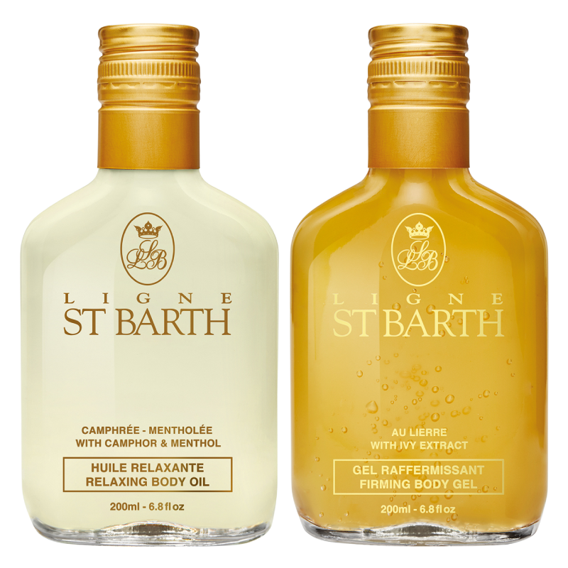 Идеальная пара: Скульптор тела